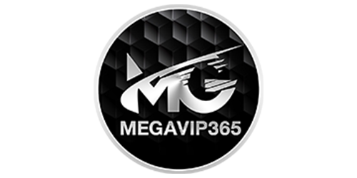 mega365vip เว็บสล็อตค่ายยักษ์ใหญ่ รวมค่ายตรง แตกง่าย จ่ายจริง 2026